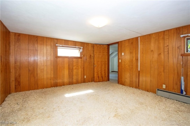 1861 W Highland Ave, Wooster, OH 44691 - photo 25