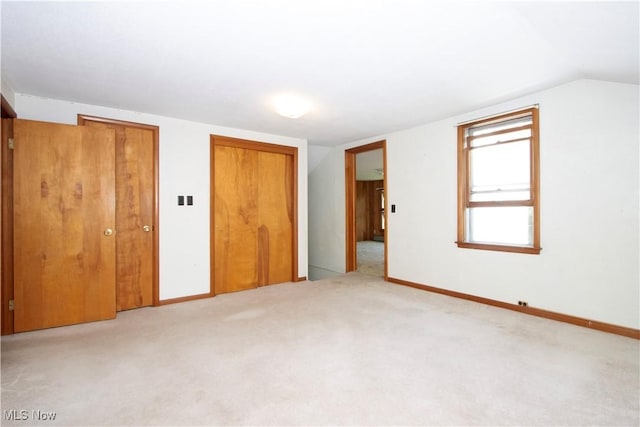 1861 W Highland Ave, Wooster, OH 44691 - photo 26