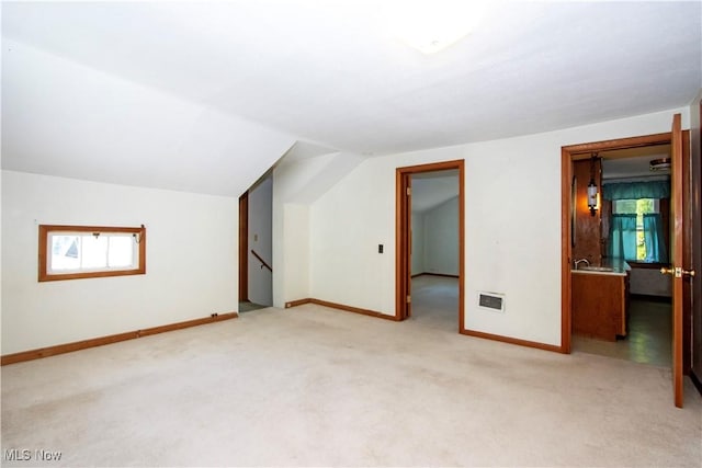1861 W Highland Ave, Wooster, OH 44691 - photo 27