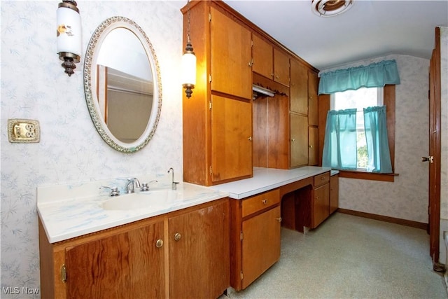 1861 W Highland Ave, Wooster, OH 44691 - photo 28