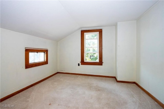 1861 W Highland Ave, Wooster, OH 44691 - photo 29