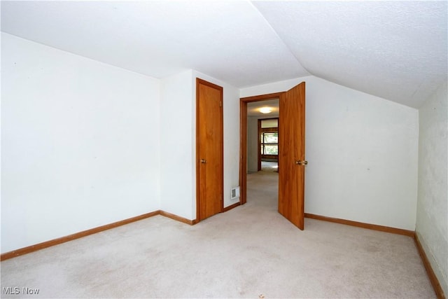 1861 W Highland Ave, Wooster, OH 44691 - photo 30