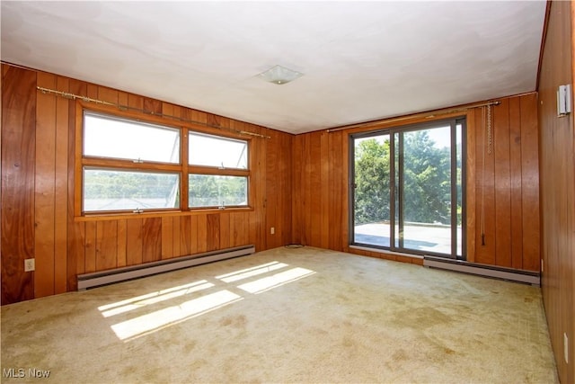 1861 W Highland Ave, Wooster, OH 44691 - photo 31