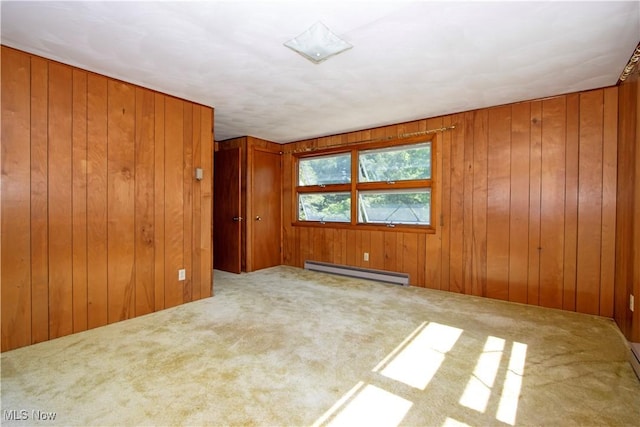 1861 W Highland Ave, Wooster, OH 44691 - photo 32