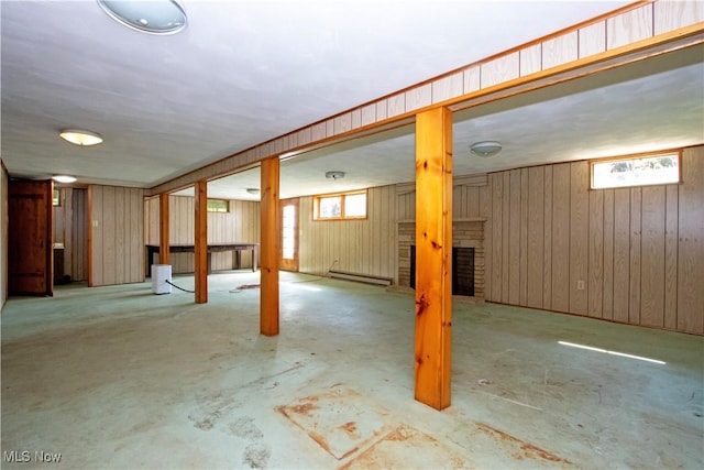 1861 W Highland Ave, Wooster, OH 44691 - photo 33