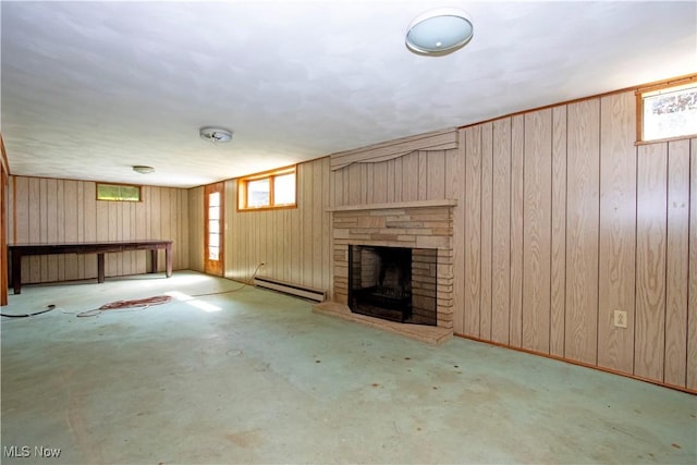 1861 W Highland Ave, Wooster, OH 44691 - photo 34