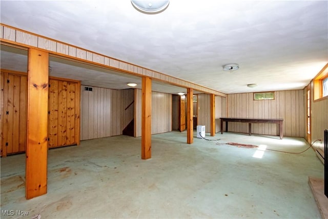 1861 W Highland Ave, Wooster, OH 44691 - photo 35