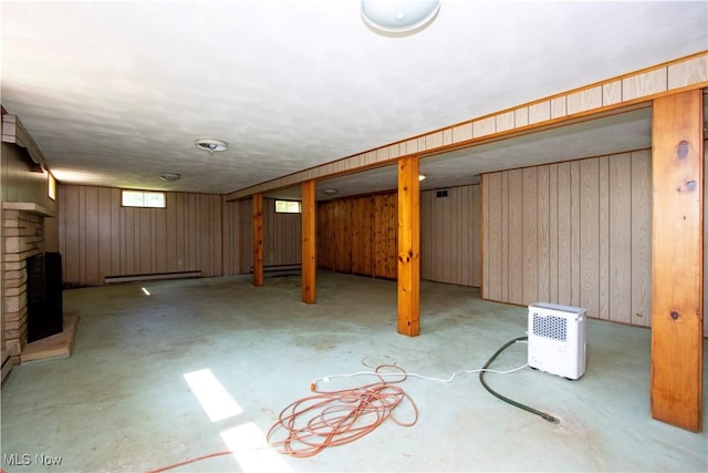 1861 W Highland Ave, Wooster, OH 44691 - photo 36