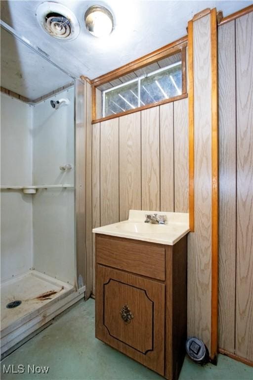 1861 W Highland Ave, Wooster, OH 44691 - photo 37