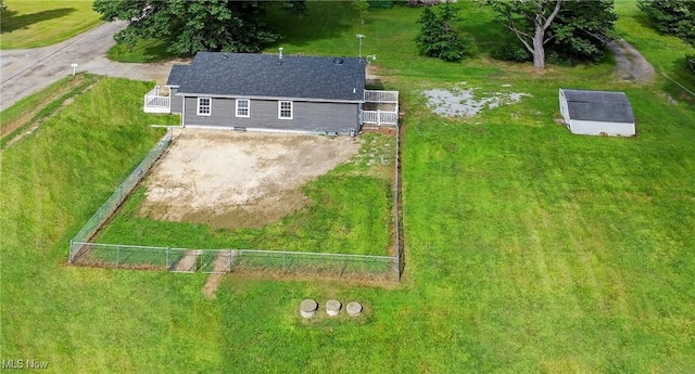455 E Florida Ave, Sebring, OH 44672 - photo 3