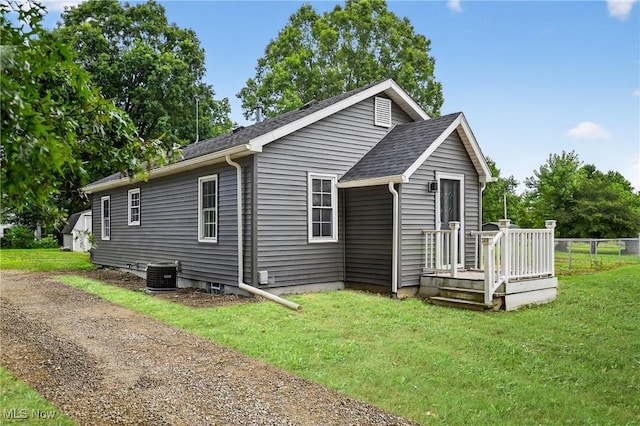 455 E Florida Ave, Sebring, OH 44672 - photo 7