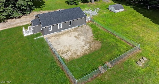455 E Florida Ave, Sebring, OH 44672 - photo 9