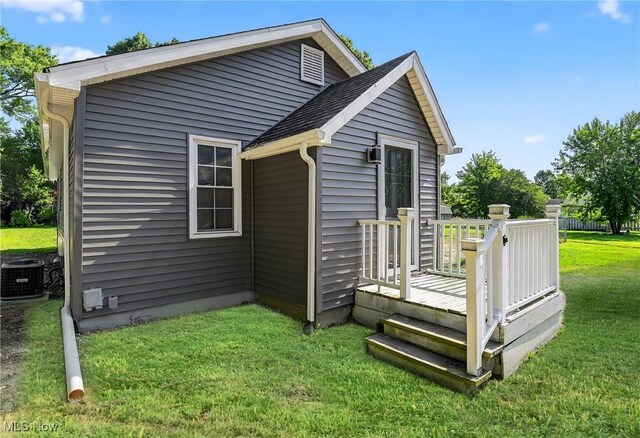 455 E Florida Ave, Sebring, OH 44672 - photo 2