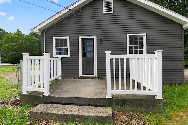 455 E Florida Ave, Sebring, OH 44672 - photo 16