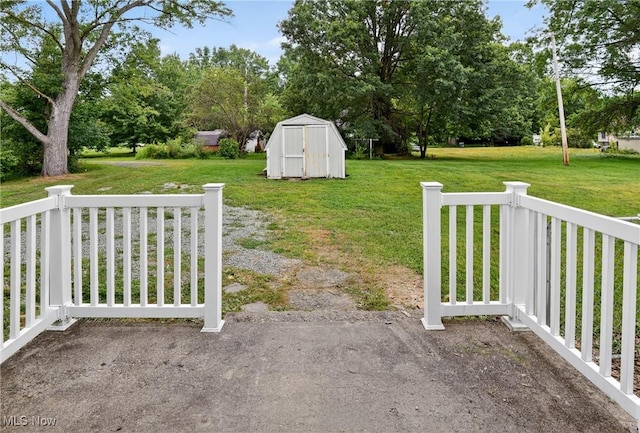 455 E Florida Ave, Sebring, OH 44672 - photo 17