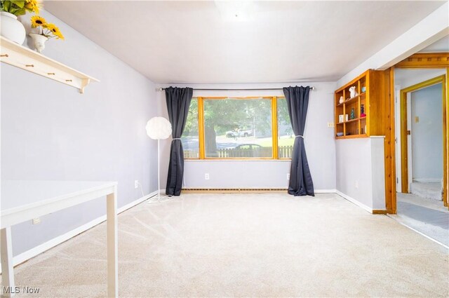4031 Argonne Ave, Steubenville, OH 43952 - photo 11
