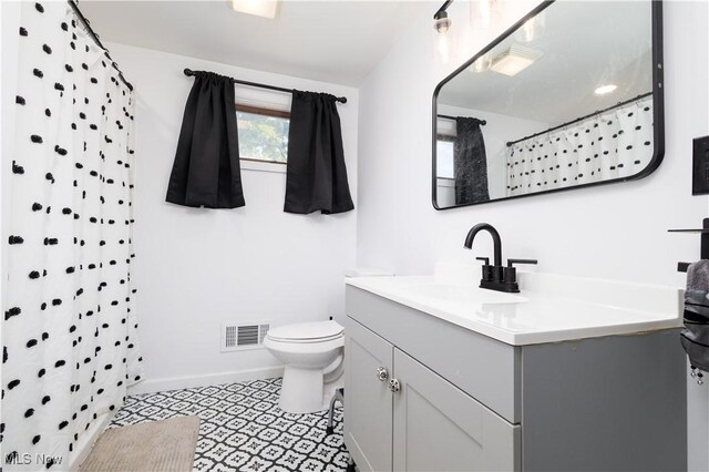 4031 Argonne Ave, Steubenville, OH 43952 - photo 22