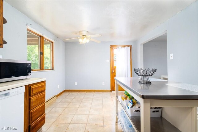 4031 Argonne Ave, Steubenville, OH 43952 - photo 24