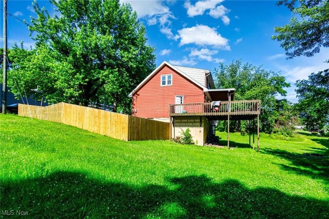4031 Argonne Ave, Steubenville, OH 43952 - photo 5