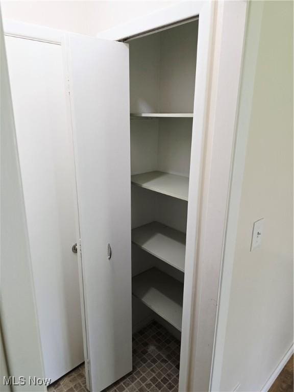 6466 Concord Dr Unit M1, Parma, OH 44134 - view of closet