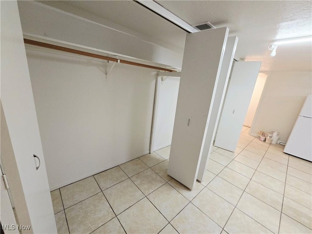 6466 Concord Dr Unit M1, Parma, OH 44134 - view of closet