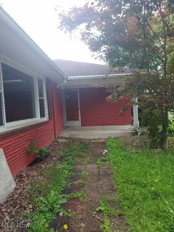4135 Leavitt Dr NW, Warren, OH 44485 - photo 3