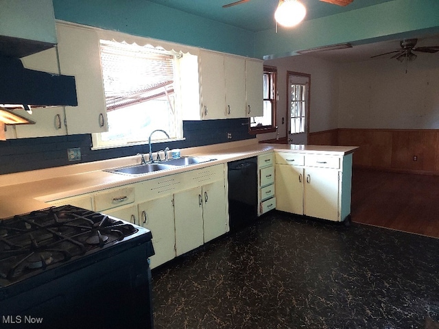 4135 Leavitt Dr NW, Warren, OH 44485 - photo 4