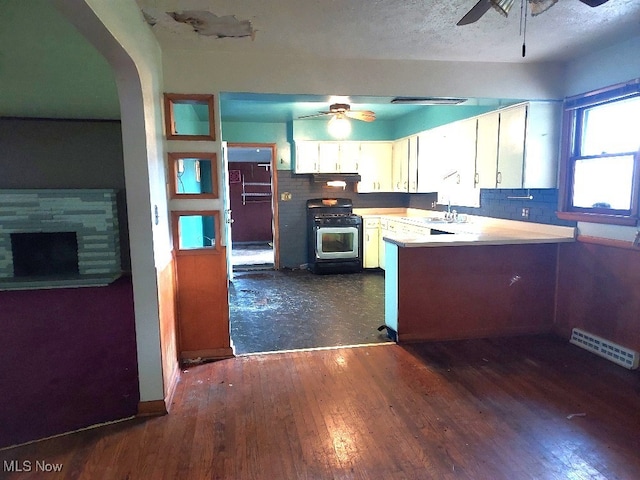 4135 Leavitt Dr NW, Warren, OH 44485 - photo 6