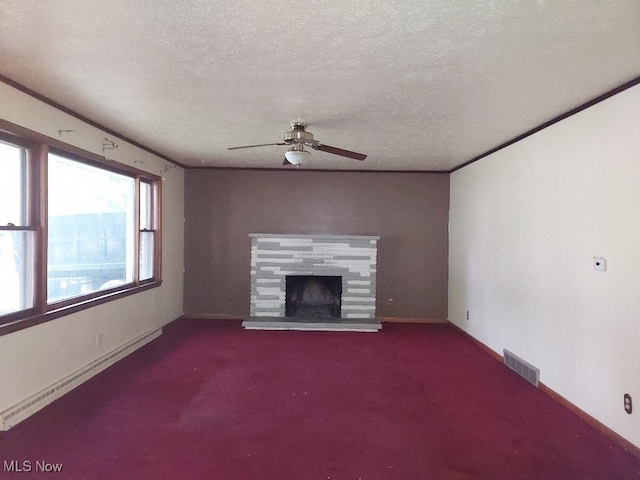 4135 Leavitt Dr NW, Warren, OH 44485 - photo 7
