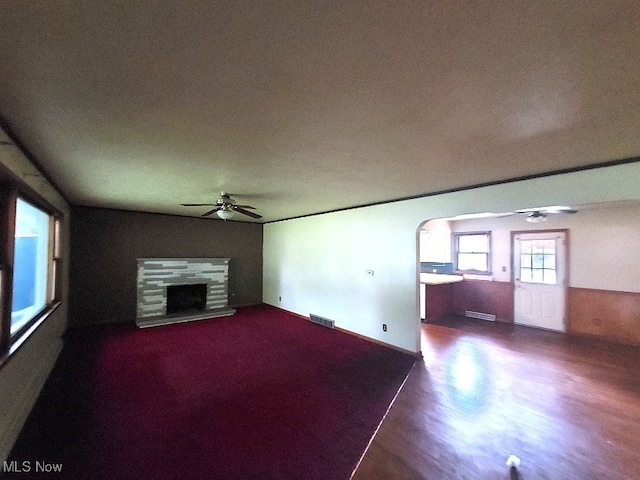 4135 Leavitt Dr NW, Warren, OH 44485 - photo 8