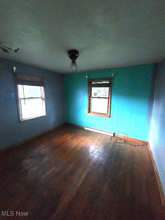 4135 Leavitt Dr NW, Warren, OH 44485 - photo 10