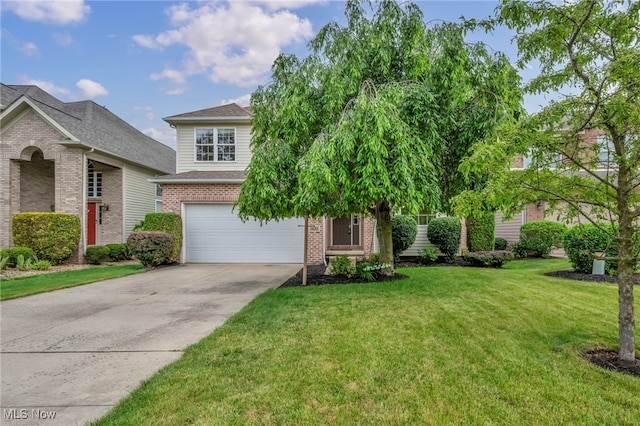 34062 Crown Colony Dr, Avon, OH 44011 - photo 1