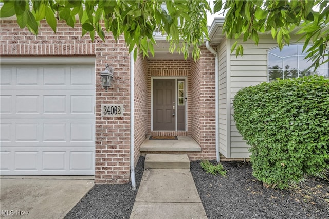 34062 Crown Colony Dr, Avon, OH 44011 - photo 3