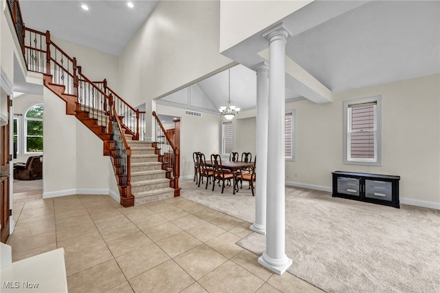 34062 Crown Colony Dr, Avon, OH 44011 - photo 4