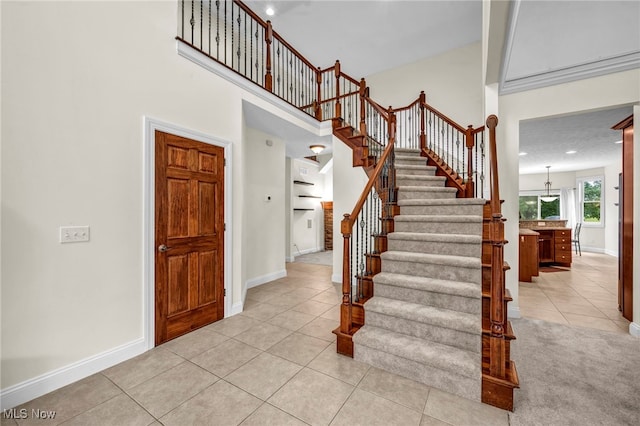 34062 Crown Colony Dr, Avon, OH 44011 - photo 8