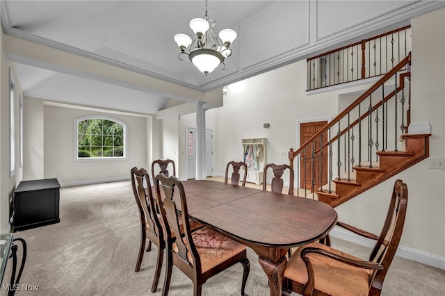 34062 Crown Colony Dr, Avon, OH 44011 - photo 10
