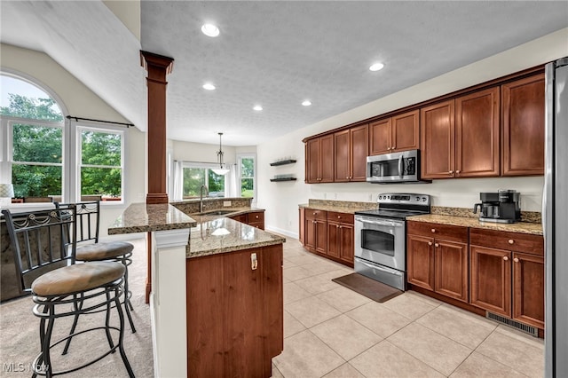 34062 Crown Colony Dr, Avon, OH 44011 - photo 11