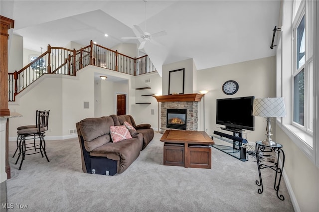 34062 Crown Colony Dr, Avon, OH 44011 - photo 14