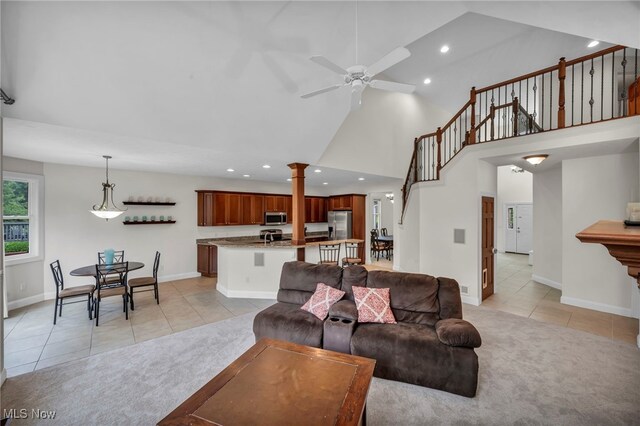 34062 Crown Colony Dr, Avon, OH 44011 - photo 15