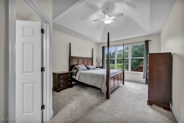 34062 Crown Colony Dr, Avon, OH 44011 - photo 17