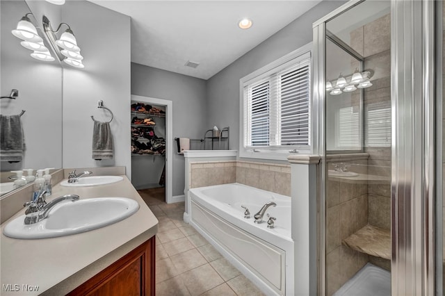34062 Crown Colony Dr, Avon, OH 44011 - photo 19