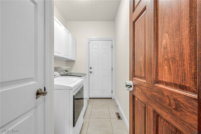 34062 Crown Colony Dr, Avon, OH 44011 - photo 21
