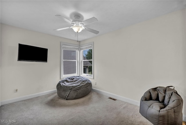 34062 Crown Colony Dr, Avon, OH 44011 - photo 22