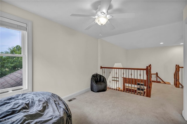 34062 Crown Colony Dr, Avon, OH 44011 - photo 23