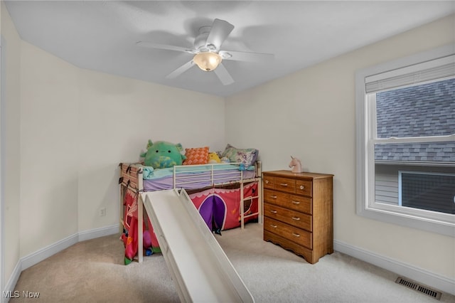 34062 Crown Colony Dr, Avon, OH 44011 - photo 24