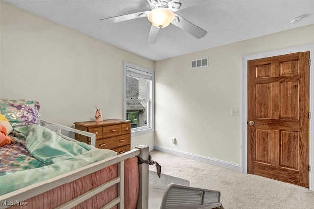 34062 Crown Colony Dr, Avon, OH 44011 - photo 25