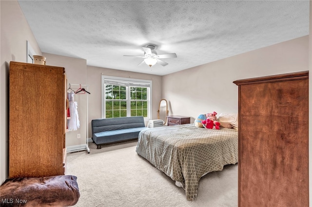 34062 Crown Colony Dr, Avon, OH 44011 - photo 26