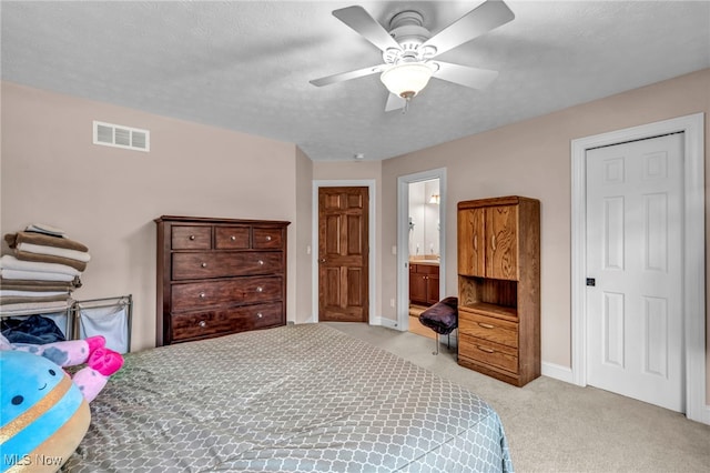 34062 Crown Colony Dr, Avon, OH 44011 - photo 27