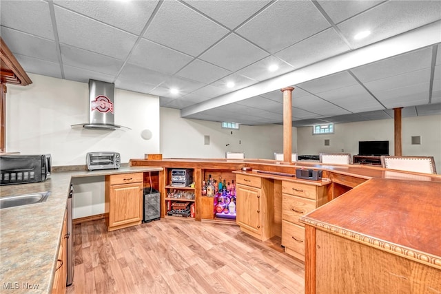 34062 Crown Colony Dr, Avon, OH 44011 - photo 30
