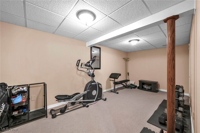 34062 Crown Colony Dr, Avon, OH 44011 - photo 35